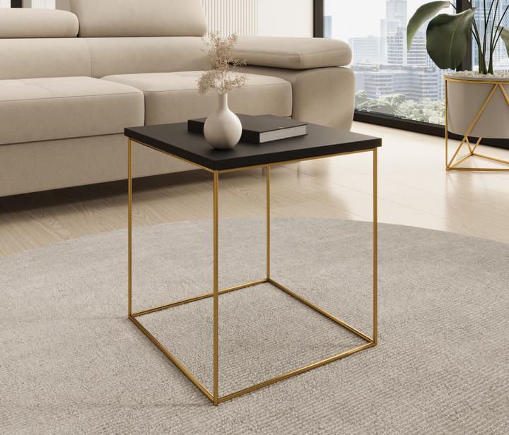 Actual product image ADRK Furniture Adina