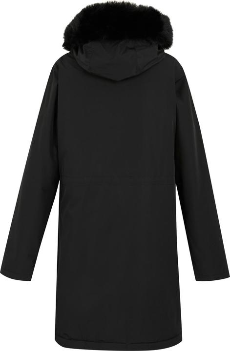 Produktbild Regatta Parka (34)