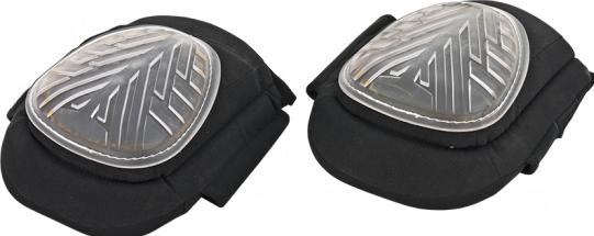Actual product image Topex Knee protection