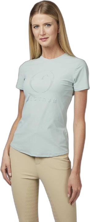 Actual product image Vestrum Vieste (M)