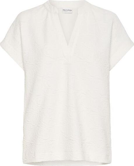 Immagine prodotto Pulz Jeans Roset (XL)