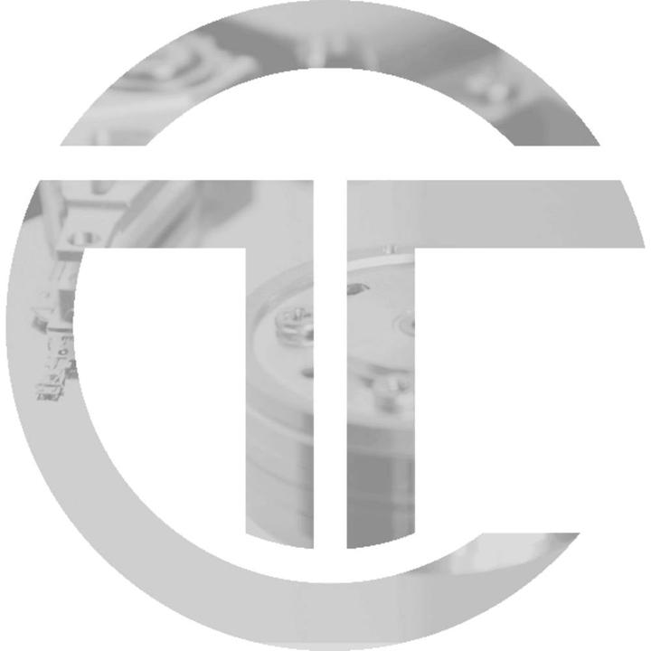 Image du produit Kingston ValueRAM (1 x 16GB, 3200 MHz, RAM DDR4, SO-DIMM)