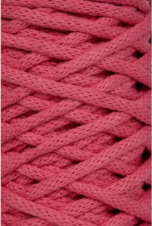 Actual product image DMC Eco Vita 12 (55 m)