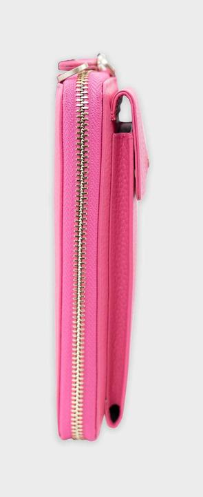 Actual product image Braun Büffel Asti