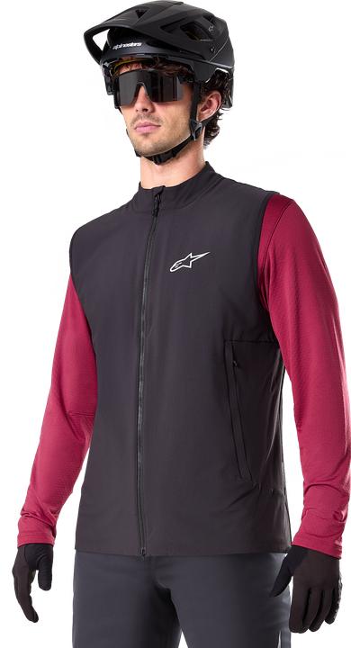 Produktbild Alpinestars Jacket 24 A-Dura Thermal Ves (L)