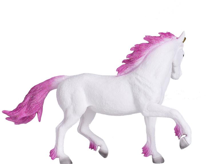 Produktbild Mojo Einhorn