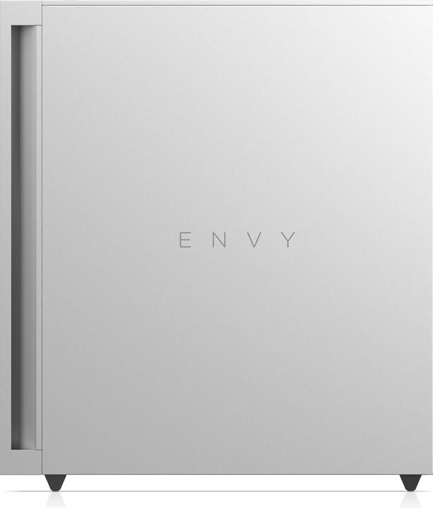 Actual product image HP Envy TE02-1000nd DT PC (2000 GB, 32 GB, Intel Core i9-13900K, GeForce RTX 4060 Ti)
