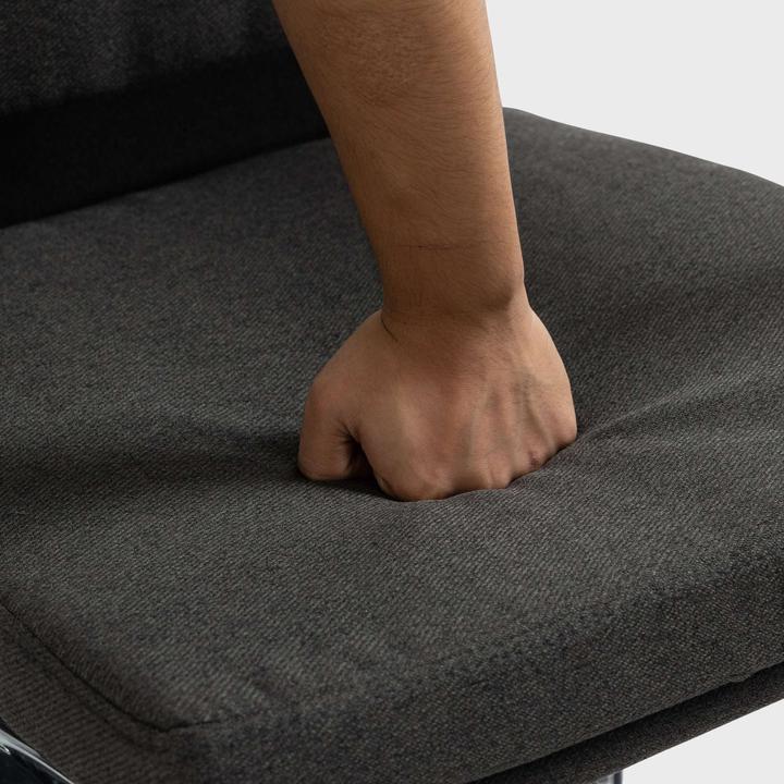 Produktbild CLP Cleveland