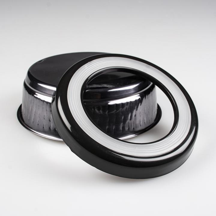 Produktbild Duvoplus Glossy Fix