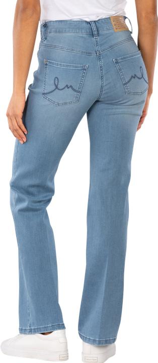 Produktbild MAC Jeans Laura (34)
