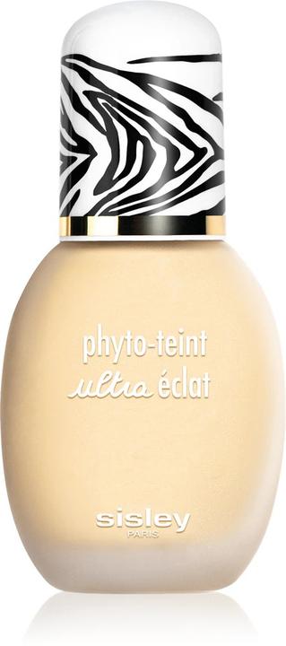 0, 0 Porcelaine, 0W, Porcelaine, Soft Beige