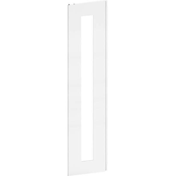 Hager, Verteilerschrank Zubehör, FZ149N