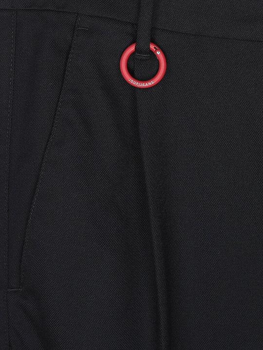 Immagine prodotto Joop! 30048603 (32)