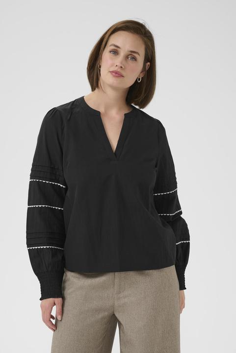 Produktbild Kaffe april (36)