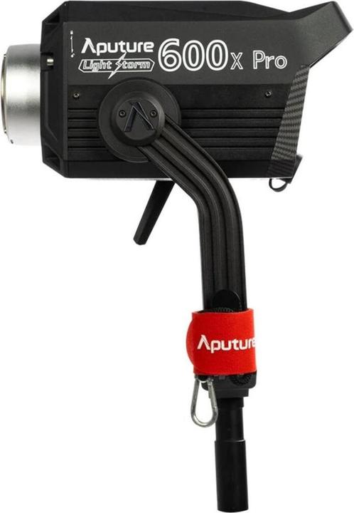 Image du produit Aputure LS 600X Pro monture V (Lumière vidéo)