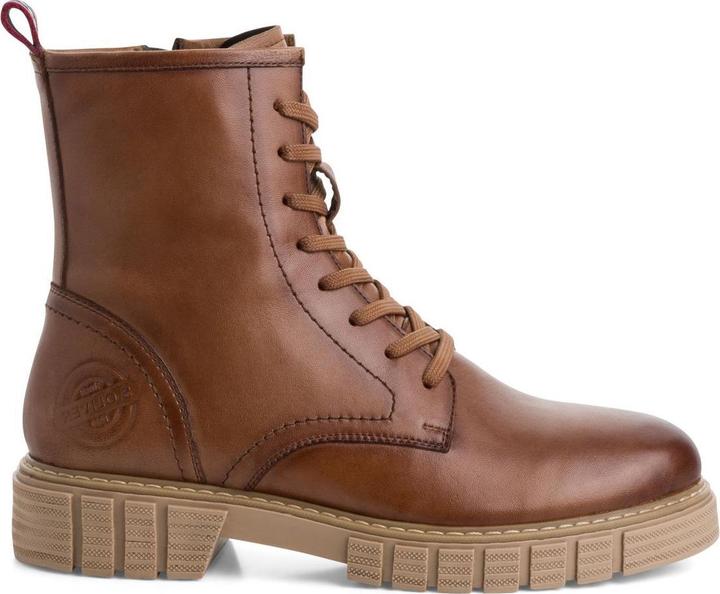 Actual product image S.Oliver Ankle boot (37)