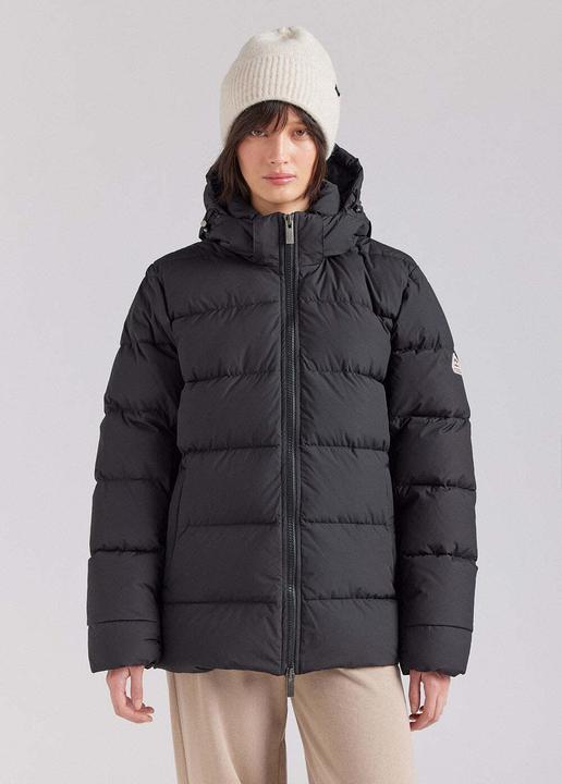 Produktbild Pyrenex daunenjacke poutnic mini riptop 2 (S)