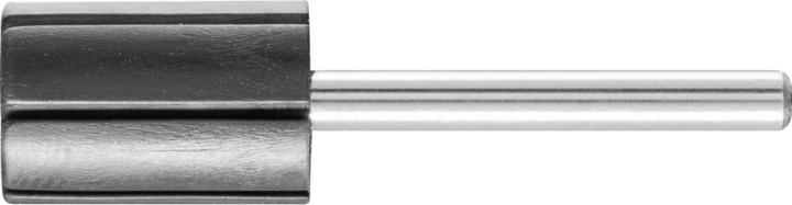 Image du produit Pferd Support de capuchons abrasifs