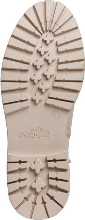 Image du produit S.Oliver Bottines (41)