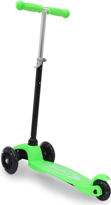 Produktbild Jamara KickLight