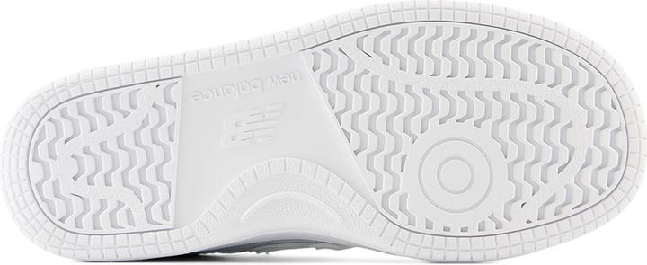 Immagine prodotto New Balance PSB4803W (33)