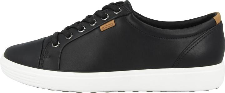 Produktbild Ecco Soft 7 Ladies (43)