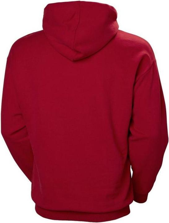 Image du produit Helly Hansen Pull-overs (L)