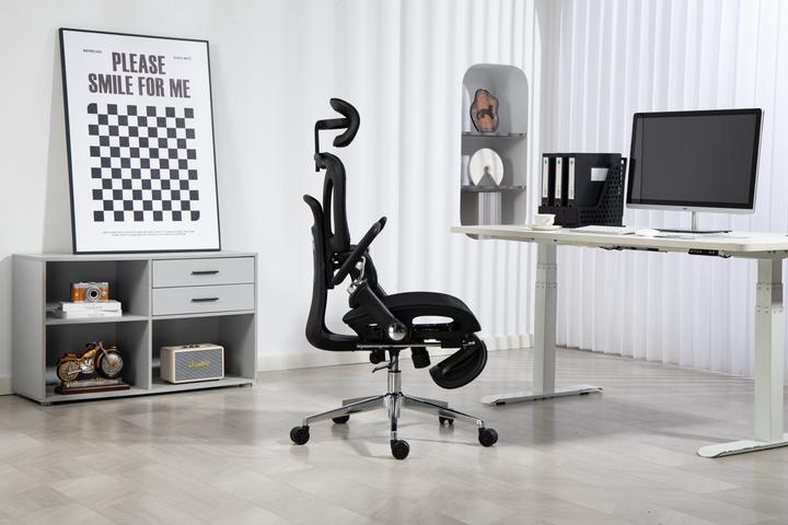 Actual product image Activejet YK848 (42 - 50 cm)