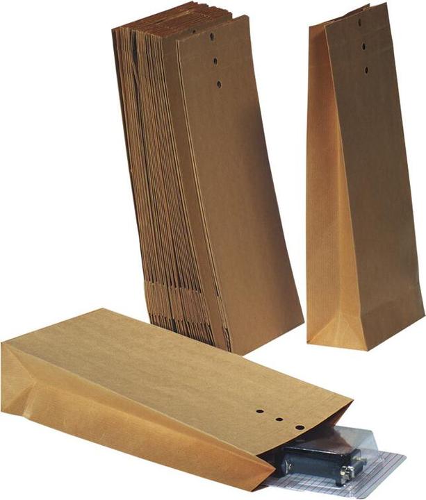 Antalis Mustertüten (250 x)