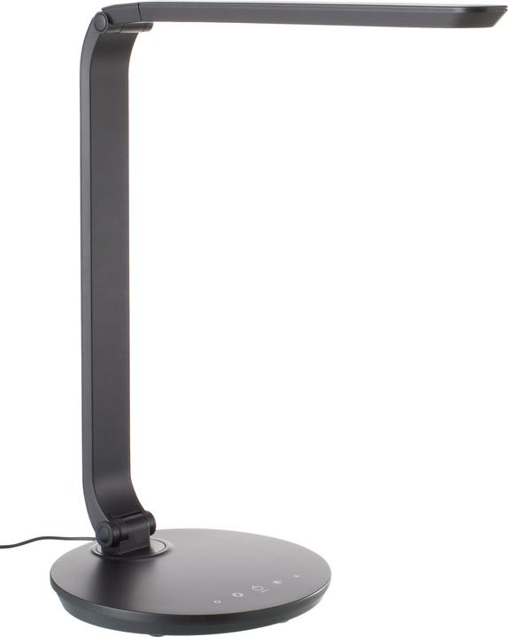 Image du produit micasa Fondi (680 lm)