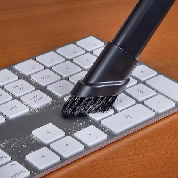 Produktbild MediaShop Livington Pocket Vac