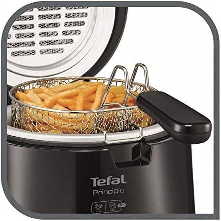 Image du produit Tefal FF230831 (Prise UE)