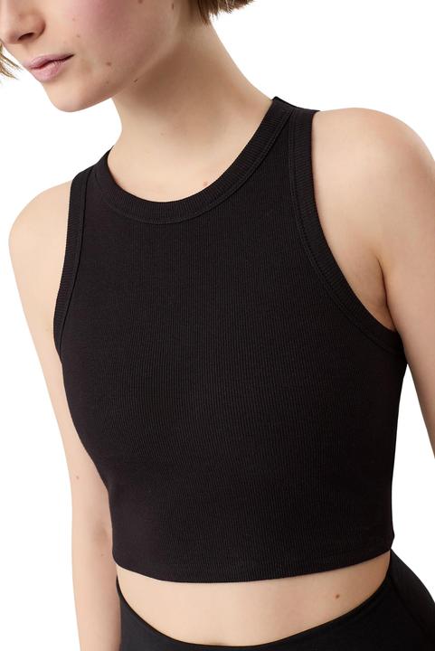 Image du produit Mandala Athleisure (XS)