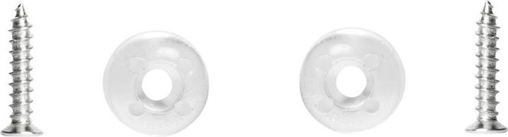 Actual product image Virtufit Barra per trazioni / Barra per trazioni