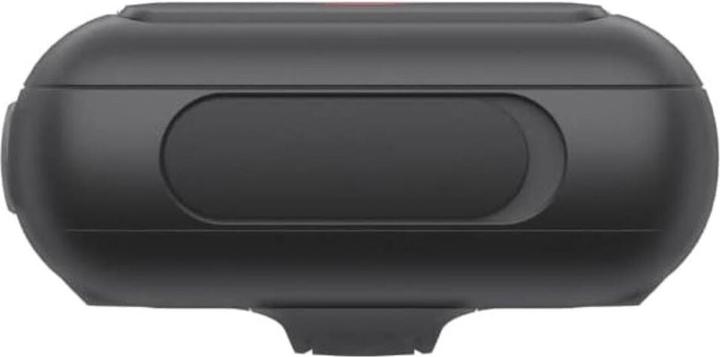 Immagine prodotto Insta360 Telecomando d'azione GPS (Insta360 X5, Insta360 X4, Insta360 Ace Pro, Insta360 Go 3, Insta360 One R, Insta360 X3, Insta360 One X2, insta360 One RS)