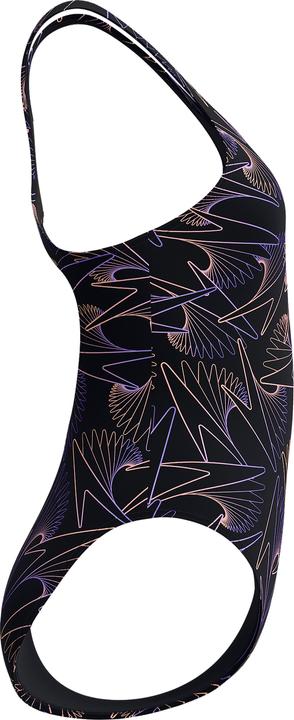 Produktbild Speedo HyperBoom Allover Medalist (34)