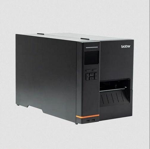 Image du produit Brother P-touch TJ-4420TN Imprimante d'étiquettes (203 dpi)