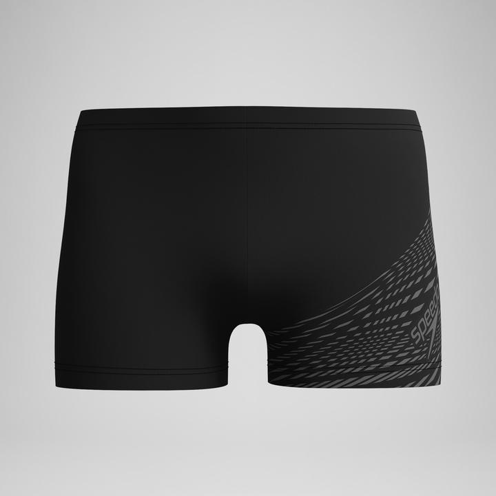 Image du produit Speedo Medley Logo Aquashort (5)