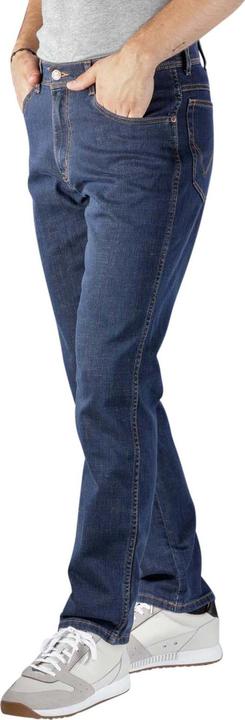 Immagine prodotto Wrangler Texas (W40/L30)