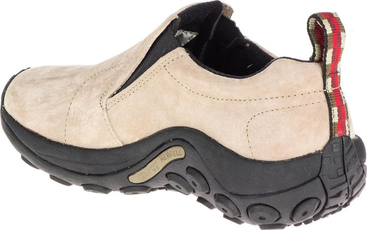 Produktbild Merrell Jungle Moc (38)