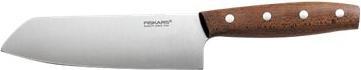 Produktbild Fiskars Norr Santokumesser 6cm (16 cm)