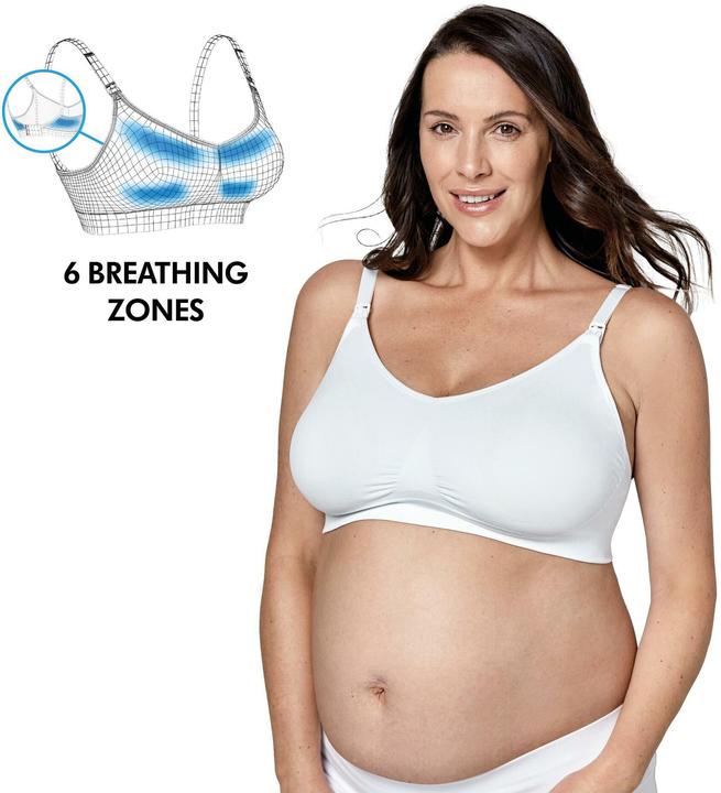 Produktbild Medela Keep Cool Ultra (XL)