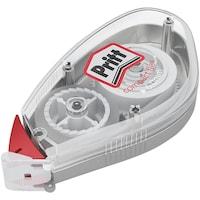 Produktbild Pritt Compact