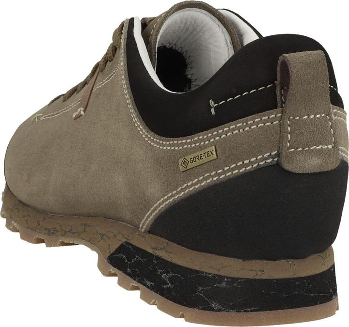 Produktbild AKU Bellamont 3 Suede GTX (41.5)