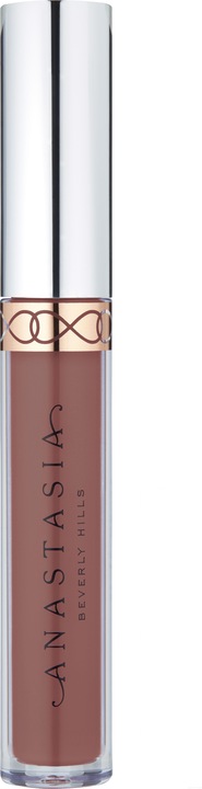 Image du produit Anastasia Beverly Hills Rouge à lèvres mat (Hudson)