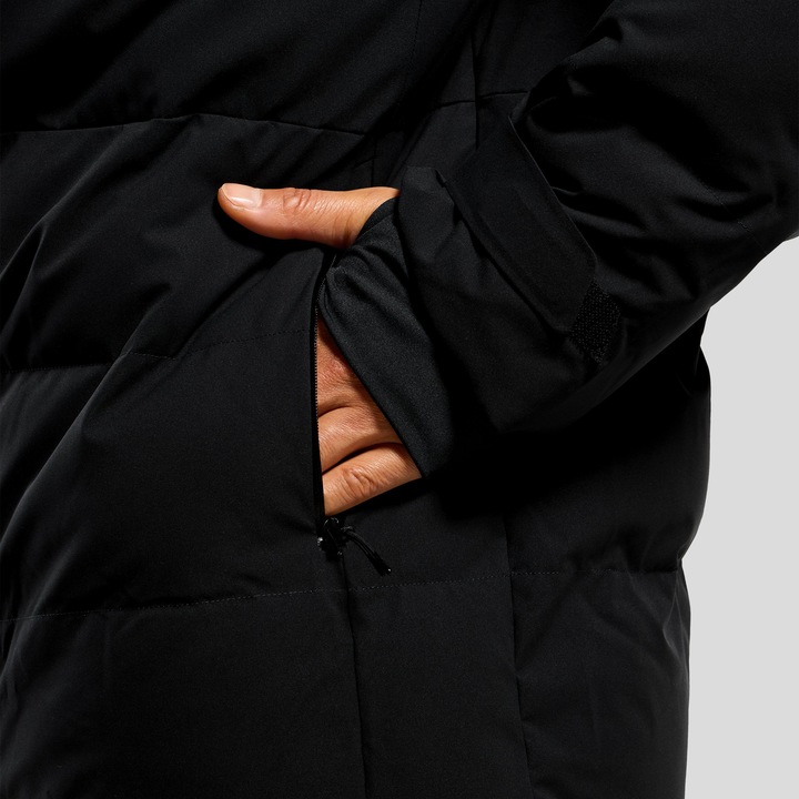 Immagine prodotto Odlo Ski Cocoon S-Thermic (S)