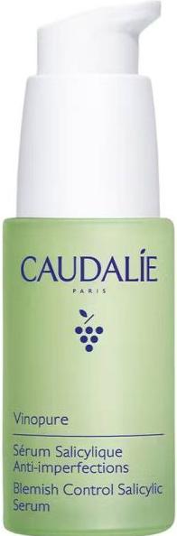 Caudalie Vinopure Serum (30 ml)