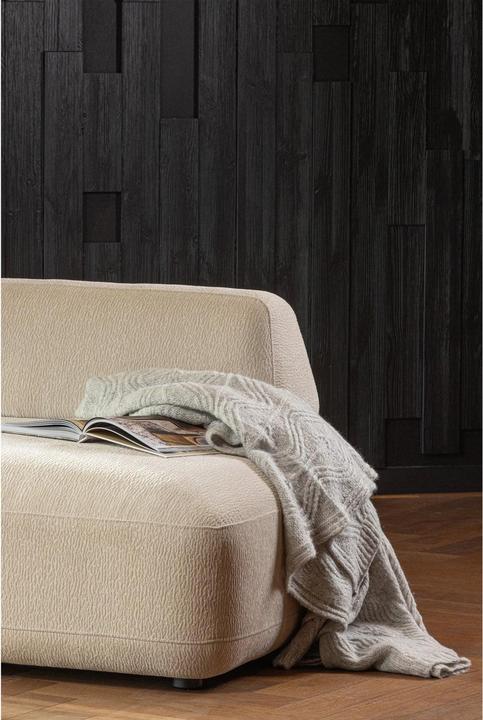 Immagine prodotto Woood Sterck