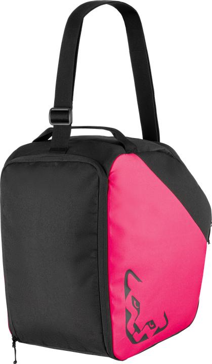 Produktbild Dynafit Skischuhtasche