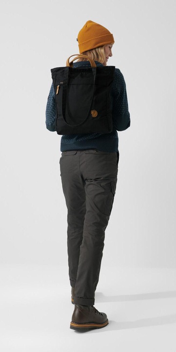 Produktbild Fjällräven Totepack No 1